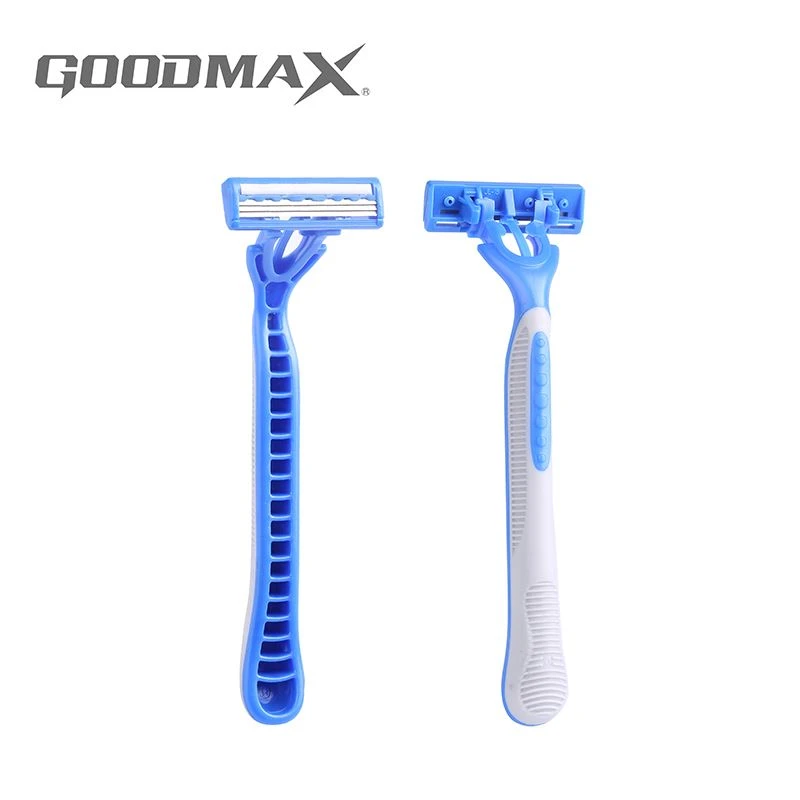使用後のシェーバーのメンテナンス方法は？