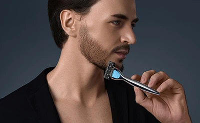 GoodMaxの女性のかみそりを発見：あなたの究極の脱毛ソリューション